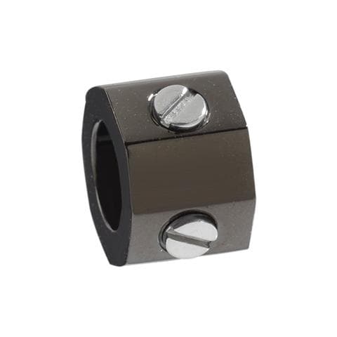 Charm Uomo Ace Saal12 - Foto 1