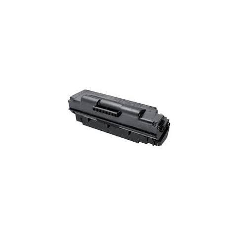 TONER - Cartuccia Nero Stampante Con Samsung Ml 5012nd 5010nd 5015nd - Foto 1