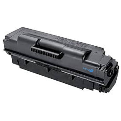 TONER - Cartuccia Nero Stampante Con Samsung Ml 5012nd 5010nd 5015nd - Foto 2