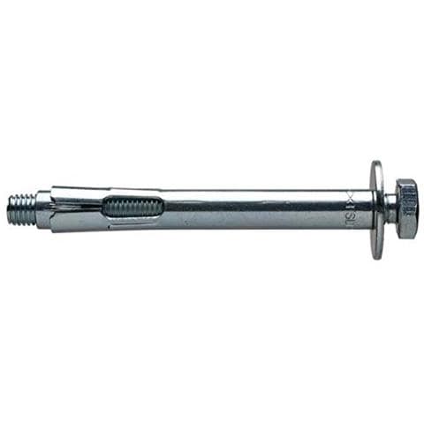 Tasselli "fsl" 12/10s C / Vite - Foto 3