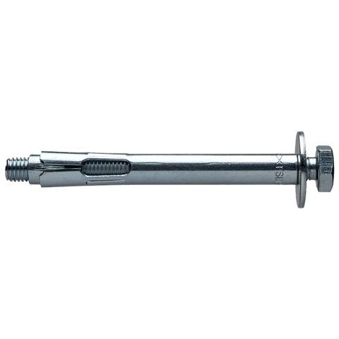 Tasselli "fsl" 12/10s C / Vite - Foto 1