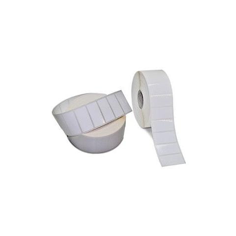 PolyE 3100T Bianco - Foto 1