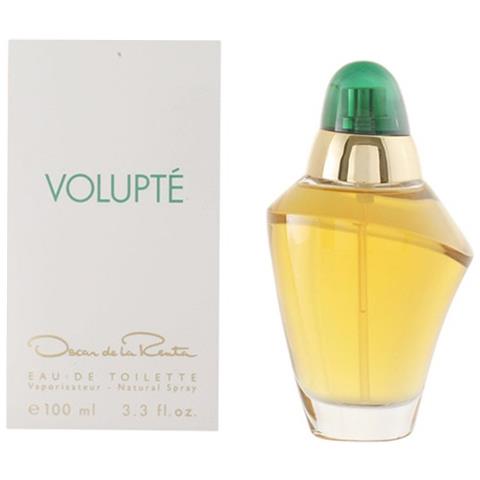 De Volupte Eau De Toilette 100ml - Foto 2