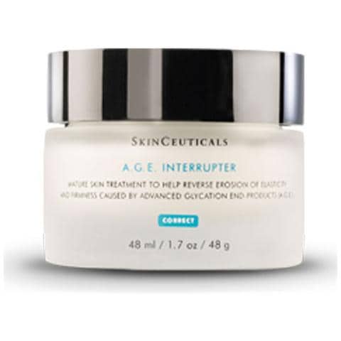 Age Interrupter 48ml - Foto 1