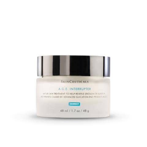 Age Interrupter 48ml - Foto 2