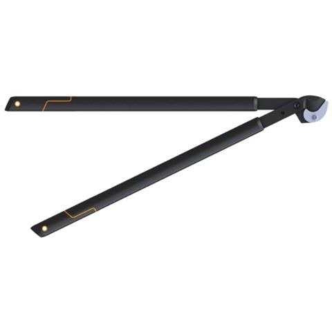 Troncarami Acciaio Bypass Uncino Singlestep L39 816mm 112450 - Foto 2