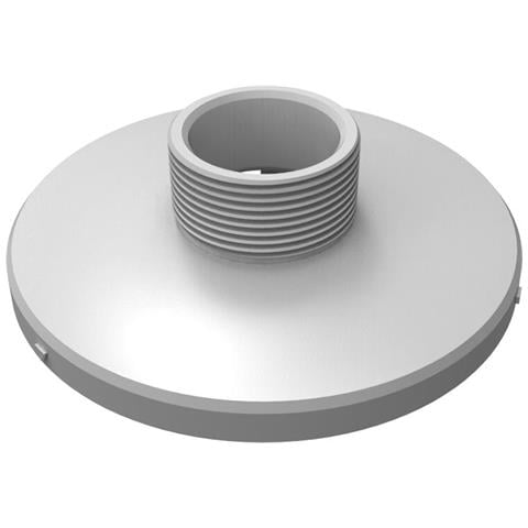 Adattatore Per Telecamere Speed Dome - Foto 2