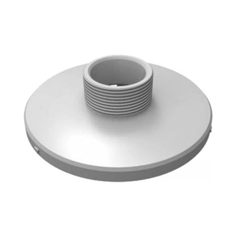 Adattatore Per Telecamere Speed Dome - Foto 1