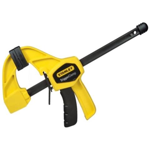 Strettoio Falegname Pistola 610 0-83-007 - Foto 1