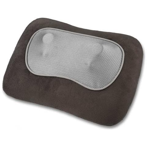 Cuscino Massaggio Shiatsu Mc 840 12 W 88949 - Foto 1