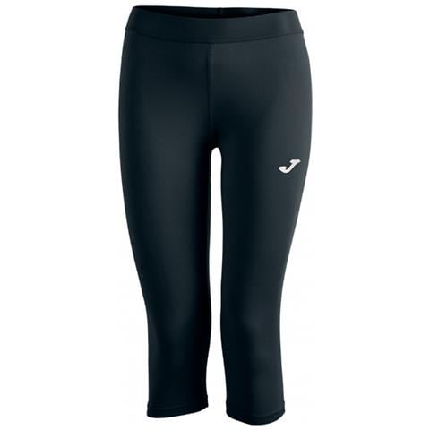 Pantalone 3/4 Running Pirate Donna - Foto 1