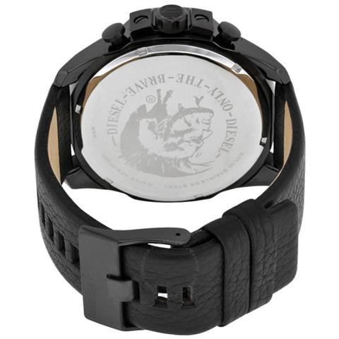 Orologio Uomo Dz4323 - Foto 2