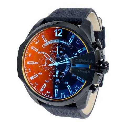 Orologio Uomo Dz4323 - Foto 9