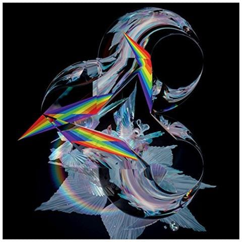 Bjork - The Gate  - Foto 1