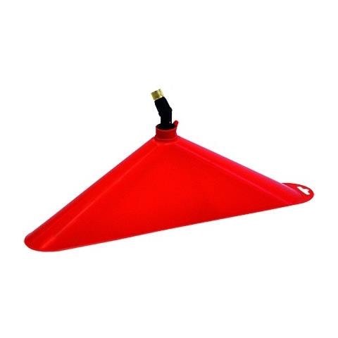 Campana Diserbo - Tipo Mini - Foto 2