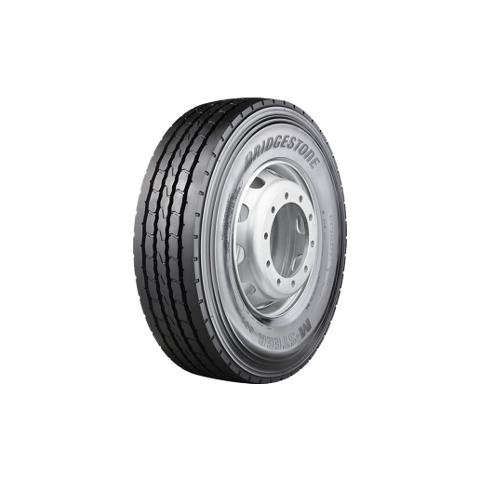 M-steer 001 (315/80 R22.5 156/150k)  - Foto 1