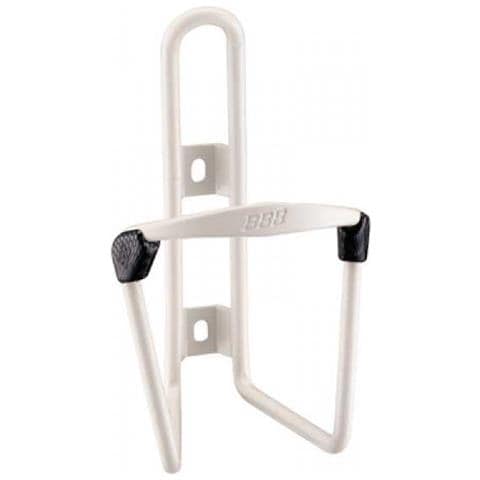 Porta Borracce Fueltank Aluminum Bbc-03 Componenti One Size - Foto 1
