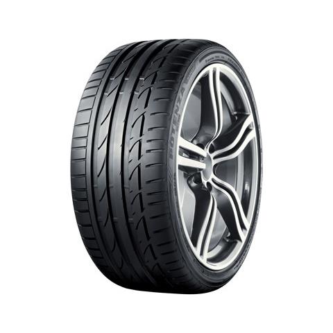 Potenza S001 (225/40 R19 93w Xl) - Foto 3