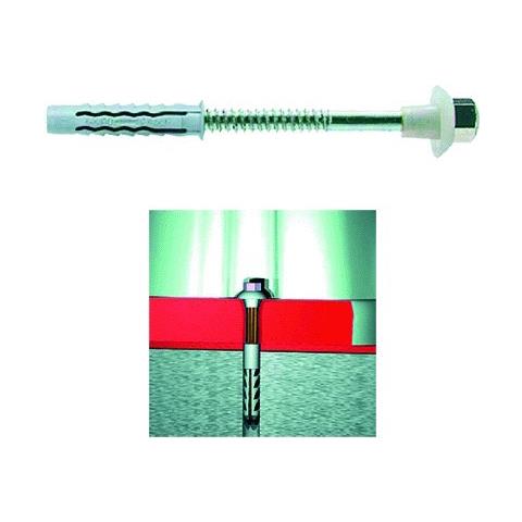 Tassello Fissaggio 'sf2' - Sf2 Tass 8 X 40 Barr. 7 32 X 80 - Foto 1
