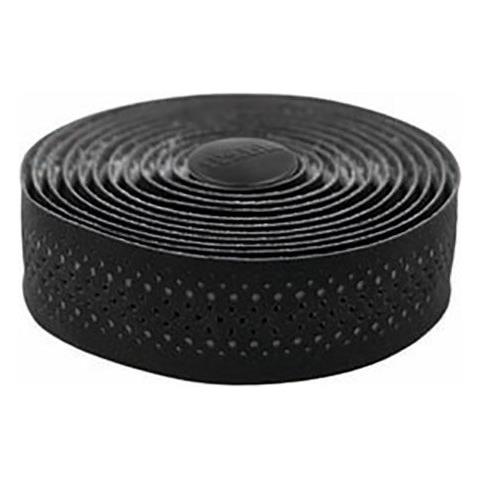 Manubri Tempo Microtex Bondcush Soft 3mm Ricambi Dei Componenti One Size - Foto 1