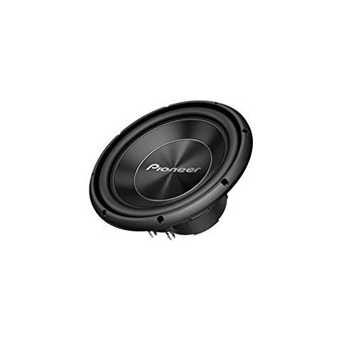 TS-A300D4 subwoofer per macchina Pre-loaded subwoofer - Foto 1
