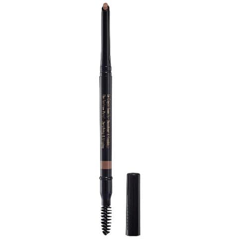 Le Crayon Sourcils 01 Light - Foto 1