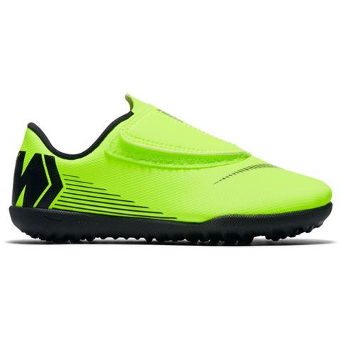 {keywor d} scarpe 28 nike
