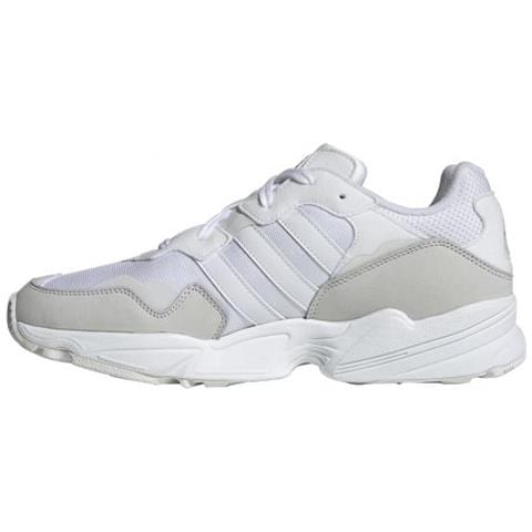 adidas scarpe da uomo