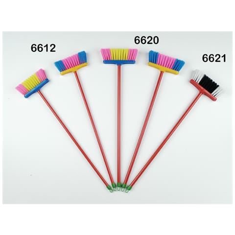 6612 - Scopa Media - Foto 1