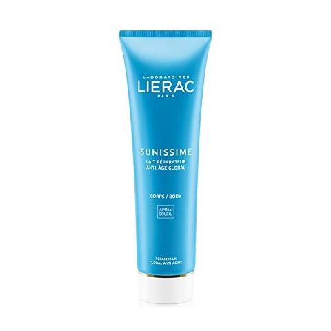 Sunissime - Doposole Latte Riparatore Anti-età Globale Da 150ml - Foto 1