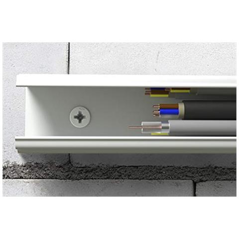 , 503001, Fissaggio SXR 8 x 100 T - Foto 2