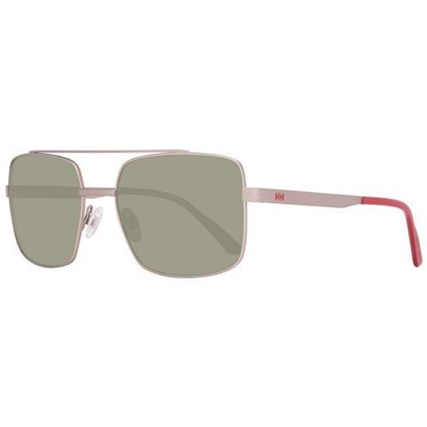 HH5017-C01-54 Occhiali da Sole, Argento (Plateado), 54 Uomo - Foto 1