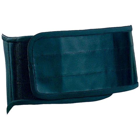 Comfort Fascia Di Sostegno Lombare Supporto Schiena Taglia Xl - Foto 2