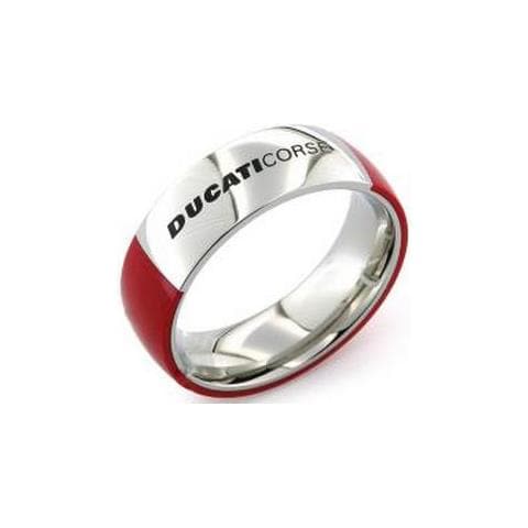 Anello / Ring Large Size 30 - Foto 1