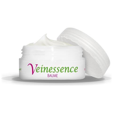 Veinessence Balsamo Veinotonico - Foto 2
