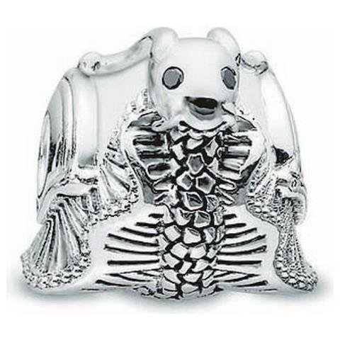 Perlina Donna Thomas Sabo K0192-879-14 - Foto 1