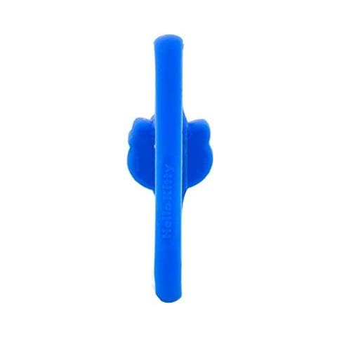 Bambina - Hk7123l-03 - Foto 2