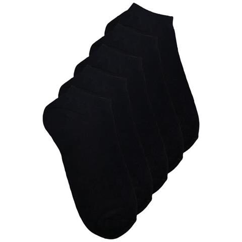 Marchio: Jack Jones - Genere: Uomo - Tipologia: Intimo - - Foto 3