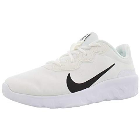 scarpe nike multicolore