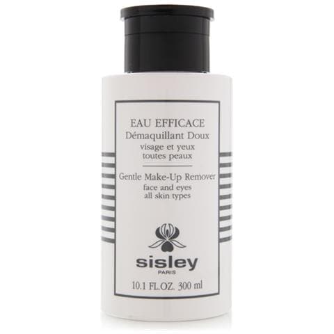 Eau Efficace Demaquillant Doux Faccia Eau De Toilette Yeux 300ml - Foto 1