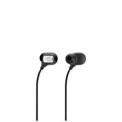 Adapt 460 T Cuffia Auricolare, Passanuca Nero, Argento - Foto 2