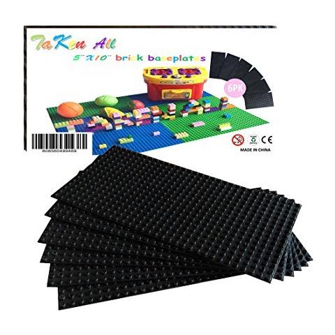 Plus-Plus Learn To Build Glow in the Dark Kit | Michaels