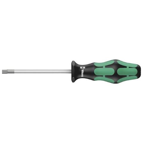 367 Torx Hf Giravite Con Ritegno Vite, Tx 8 X 60 Mm - Foto 1