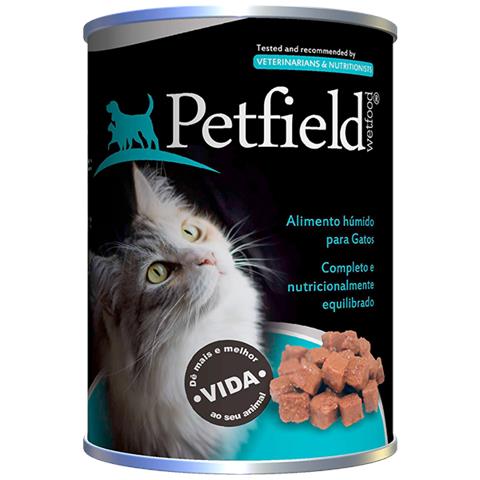 Ternera 400 Gr - Foto 1