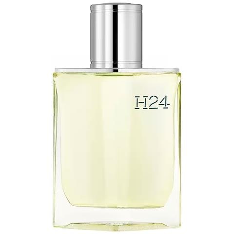 , H24, Eau De Toilette, For Men, 50 Ml - Foto 3