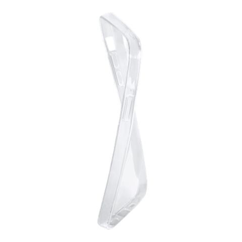 ""crystal Clear"" Handy-schutzhlle 13,8 Cm (5.42"") Cover Transparent (00196938) - Foto 3