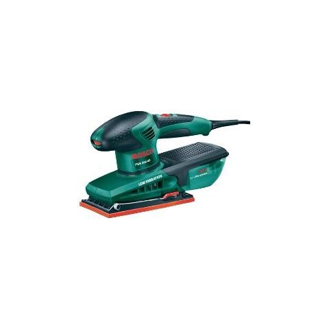 PSS 250 AE, Microfilter system - Foto 2