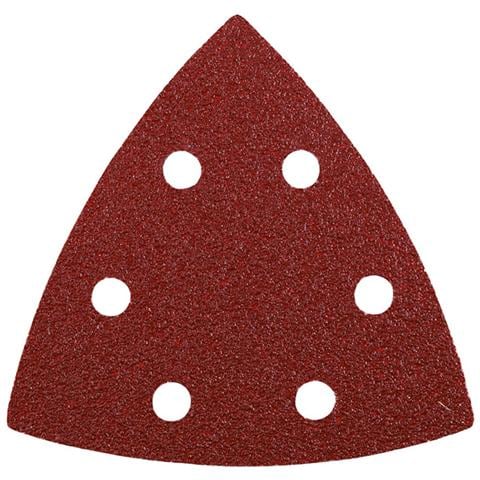 492818, Metallo, Legno, Disco abrasivo - Foto 1