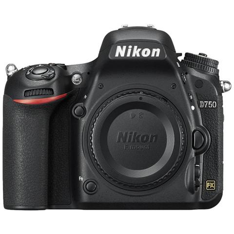 D750 + 16GB, Auto, Nuvoloso, Flash, Fluorescente, Incandescente, Ombra, Sunny, Controluce, Spiaggia, Bambini, Da vicino (Macro) , Alba, Crepuscolo, Cibo, Paesaggio, Paesaggio nottu, Priorità apertura, Auto, Programma, Priorità otturatore, Bianco&Nero, Neutrale, Vivace, Ottico, Batteria - Foto 1