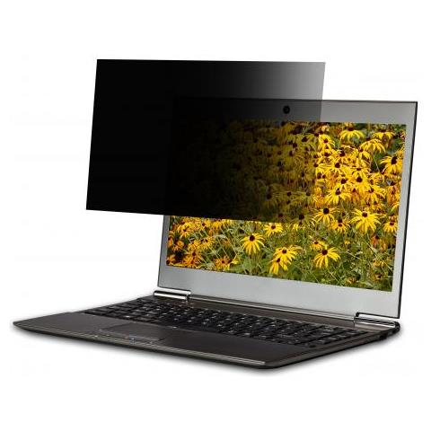 Filtro per Privacy per Display fino a 14" - Foto 2